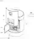 Fig. 02 - Method of controlling a three-dimensional (3D) bioprinter