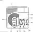 Fig. 04 - Method of controlling a three-dimensional (3D) bioprinter