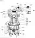 Fig. 09 - Method of controlling a three-dimensional (3D) bioprinter