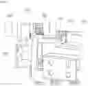Fig. 10 - Method of controlling a three-dimensional (3D) bioprinter