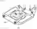 Fig. 17 - Method of controlling a three-dimensional (3D) bioprinter