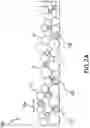 Fig. 03 - Apparatus, system and method of using sacrificial microspheres to form additively manufactured foam