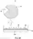 Fig. 04 - Apparatus, system and method of using sacrificial microspheres to form additively manufactured foam