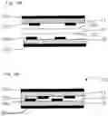 Fig. 04 - Methods for manufacturing thermoplastic liquid crystal polymer film and circuit board