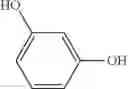 Fig. 07 - Methods for manufacturing thermoplastic liquid crystal polymer film and circuit board