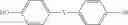 Fig. 08 - Methods for manufacturing thermoplastic liquid crystal polymer film and circuit board