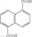 Fig. 11 - Methods for manufacturing thermoplastic liquid crystal polymer film and circuit board