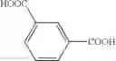 Fig. 16 - Methods for manufacturing thermoplastic liquid crystal polymer film and circuit board