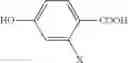 Fig. 17 - Methods for manufacturing thermoplastic liquid crystal polymer film and circuit board