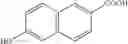 Fig. 18 - Methods for manufacturing thermoplastic liquid crystal polymer film and circuit board