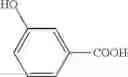 Fig. 20 - Methods for manufacturing thermoplastic liquid crystal polymer film and circuit board
