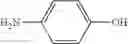 Fig. 22 - Methods for manufacturing thermoplastic liquid crystal polymer film and circuit board