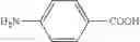 Fig. 23 - Methods for manufacturing thermoplastic liquid crystal polymer film and circuit board