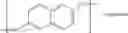 Fig. 32 - Methods for manufacturing thermoplastic liquid crystal polymer film and circuit board
