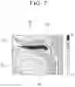 Fig. 06 - Welding joining method and welding joined body