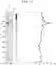 Fig. 10 - Welding joining method and welding joined body