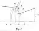 Fig. 03 - Apparatus and method for producing a film-covered component