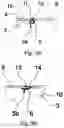 Fig. 04 - Apparatus and method for producing a film-covered component