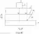 Fig. 06 - Ultrasonic bonding apparatus