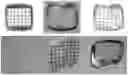 Fig. 01 - Injection molding device and method for injection molding