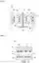 Fig. 03 - Injection molding device and method for injection molding