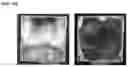 Fig. 09 - Injection molding device and method for injection molding