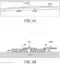 Fig. 07 - Assembly of flexible optical waveguides and photonic chips for optical interconnection packaging