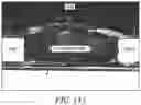 Fig. 24 - Assembly of flexible optical waveguides and photonic chips for optical interconnection packaging