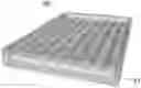 Fig. 01 - PHOTO-ALIGNABLE OBJECT