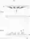 Fig. 05 - PHOTO-ALIGNABLE OBJECT