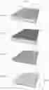 Fig. 06 - PHOTO-ALIGNABLE OBJECT