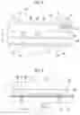 Fig. 05 - DEVICE AND METHOD FOR REPLACING STAGE ROLL UNIT
