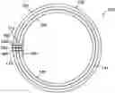 Fig. 01 - PIPE LINER