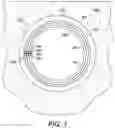 Fig. 03 - PIPE LINER