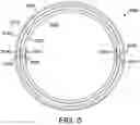Fig. 05 - PIPE LINER