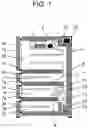 Fig. 02 - Vacuum heat insulator, and heat-insulating container and heat-insulating wall using same