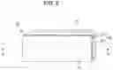 Fig. 03 - Vacuum heat insulator, and heat-insulating container and heat-insulating wall using same