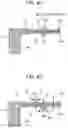 Fig. 06 - Vacuum heat insulator, and heat-insulating container and heat-insulating wall using same