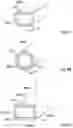 Fig. 05 - IMPACT ABSORBING STRUCTURES AND METHODS OF MANUFACTURING