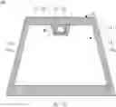 Fig. 01 - GLASS