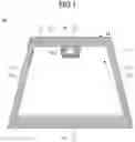 Fig. 02 - GLASS