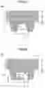Fig. 05 - GLASS