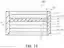 Fig. 12 - LIGHT MODULATING DEVICE AND MANUFACTURING METHOD THEREFOR