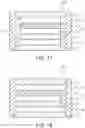 Fig. 14 - LIGHT MODULATING DEVICE AND MANUFACTURING METHOD THEREFOR