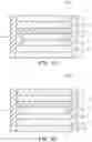 Fig. 15 - LIGHT MODULATING DEVICE AND MANUFACTURING METHOD THEREFOR