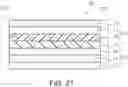 Fig. 16 - LIGHT MODULATING DEVICE AND MANUFACTURING METHOD THEREFOR