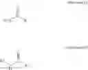 Fig. 02 - Multilayer films and laminates containing slip agents