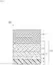Fig. 03 - LAMINATE FILM AND LAMINATE, AND WAVELENGTH CONVERSION SHEET, BACKLIGHT UNIT AND ELECTROLUMINESCENT LIGHT-EMITTING UNIT