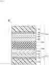 Fig. 05 - LAMINATE FILM AND LAMINATE, AND WAVELENGTH CONVERSION SHEET, BACKLIGHT UNIT AND ELECTROLUMINESCENT LIGHT-EMITTING UNIT