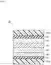 Fig. 07 - LAMINATE FILM AND LAMINATE, AND WAVELENGTH CONVERSION SHEET, BACKLIGHT UNIT AND ELECTROLUMINESCENT LIGHT-EMITTING UNIT